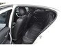 BMW 1-Serie 118d Business | Leer | Stoelverwarming | Sportstoelen | Xenon | Lmv |