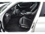 BMW 1-Serie 118d Business | Leer | Stoelverwarming | Sportstoelen | Xenon | Lmv |