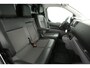 Opel Vivaro-e L3H1 75 kWh Long Range | Snelladen | Airco | Camera | Cruise | 3 Zits | Carplay