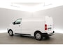 Opel Vivaro-e L3H1 75 kWh Long Range | Snelladen | Airco | Camera | Cruise | 3 Zits | Carplay