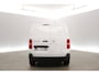 Opel Vivaro-e L3H1 75 kWh Long Range | Snelladen | Airco | Camera | Cruise | 3 Zits | Carplay