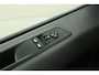 Opel Vivaro-e L3H1 75 kWh Long Range | Snelladen | Airco | Camera | Cruise | 3 Zits | Carplay