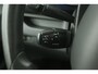Opel Vivaro-e L3H1 75 kWh Long Range | Snelladen | Airco | Camera | Cruise | 3 Zits | Carplay