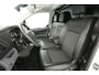 Opel Vivaro-e L3H1 75 kWh Long Range | Snelladen | Airco | Camera | Cruise | 3 Zits | Carplay