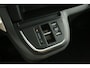 Opel Vivaro-e L3H1 75 kWh Long Range | Snelladen | Airco | Camera | Cruise | 3 Zits | Carplay