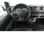 Opel Vivaro-e L3H1 75 kWh Long Range | Snelladen | Airco | Camera | Cruise | 3 Zits | Carplay