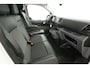 Opel Vivaro-e L3H1 75 kWh Long Range | Snelladen | Airco | Camera | Cruise | 3 Zits | Carplay