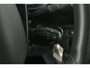 Opel Vivaro-e L3H1 75 kWh Long Range | Snelladen | Airco | Camera | Cruise | 3 Zits | Carplay