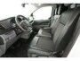 Opel Vivaro-e L3H1 75 kWh Long Range | Snelladen | Airco | Camera | Cruise | 3 Zits | Carplay