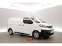 Opel Vivaro-e L3H1 75 kWh Long Range | Snelladen | Airco | Camera | Cruise | 3 Zits | Carplay
