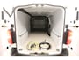 Opel Vivaro-e L3H1 75 kWh Long Range | Snelladen | Airco | Camera | Cruise | 3 Zits | Carplay