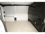 Opel Vivaro-e L3H1 75 kWh Long Range | Snelladen | Airco | Camera | Cruise | 3 Zits | Carplay