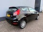 Ford Fiesta 1.0 Style - Airco - Volledig Onderhouden
