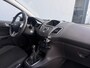 Ford Fiesta 1.0 Style - Airco - Volledig Onderhouden