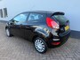 Ford Fiesta 1.0 Style - Airco - Volledig Onderhouden