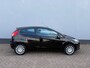 Ford Fiesta 1.0 Style - Airco - Volledig Onderhouden