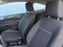 Ford Fiesta 1.0 Style - Airco - Volledig Onderhouden