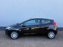 Ford Fiesta 1.0 Style - Airco - Volledig Onderhouden