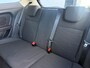 Ford Fiesta 1.0 Style - Airco - Volledig Onderhouden