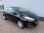 Ford Fiesta 1.0 Style - Airco - Volledig Onderhouden