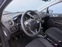 Ford Fiesta 1.0 Style - Airco - Volledig Onderhouden