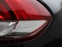 Renault Scenic 1.3 TCe Intens | Afneembare Trekhaak | All-Seasonbanden | 20" LMV | PDC Voor + Achter | 9,3" Full-Map Navigatie | Cruise Control & Snelheidsbegrenzer | Licht- en Regensensor | Apple Carplay & Android Auto