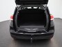 Renault Scenic 1.3 TCe Intens | Afneembare Trekhaak | All-Seasonbanden | 20" LMV | PDC Voor + Achter | 9,3" Full-Map Navigatie | Cruise Control & Snelheidsbegrenzer | Licht- en Regensensor | Apple Carplay & Android Auto