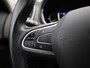 Renault Scenic 1.3 TCe Intens | Afneembare Trekhaak | All-Seasonbanden | 20" LMV | PDC Voor + Achter | 9,3" Full-Map Navigatie | Cruise Control & Snelheidsbegrenzer | Licht- en Regensensor | Apple Carplay & Android Auto