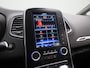 Renault Scenic 1.3 TCe Intens | Afneembare Trekhaak | All-Seasonbanden | 20" LMV | PDC Voor + Achter | 9,3" Full-Map Navigatie | Cruise Control & Snelheidsbegrenzer | Licht- en Regensensor | Apple Carplay & Android Auto
