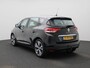 Renault Scenic 1.3 TCe Intens | Afneembare Trekhaak | All-Seasonbanden | 20" LMV | PDC Voor + Achter | 9,3" Full-Map Navigatie | Cruise Control & Snelheidsbegrenzer | Licht- en Regensensor | Apple Carplay & Android Auto