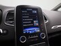 Renault Scenic 1.3 TCe Intens | Afneembare Trekhaak | All-Seasonbanden | 20" LMV | PDC Voor + Achter | 9,3" Full-Map Navigatie | Cruise Control & Snelheidsbegrenzer | Licht- en Regensensor | Apple Carplay & Android Auto