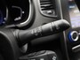 Renault Scenic 1.3 TCe Intens | Afneembare Trekhaak | All-Seasonbanden | 20" LMV | PDC Voor + Achter | 9,3" Full-Map Navigatie | Cruise Control & Snelheidsbegrenzer | Licht- en Regensensor | Apple Carplay & Android Auto