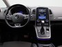 Renault Scenic 1.3 TCe Intens | Afneembare Trekhaak | All-Seasonbanden | 20" LMV | PDC Voor + Achter | 9,3" Full-Map Navigatie | Cruise Control & Snelheidsbegrenzer | Licht- en Regensensor | Apple Carplay & Android Auto