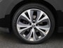 Renault Scenic 1.3 TCe Intens | Afneembare Trekhaak | All-Seasonbanden | 20" LMV | PDC Voor + Achter | 9,3" Full-Map Navigatie | Cruise Control & Snelheidsbegrenzer | Licht- en Regensensor | Apple Carplay & Android Auto
