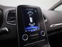 Renault Scenic 1.3 TCe Intens | Afneembare Trekhaak | All-Seasonbanden | 20" LMV | PDC Voor + Achter | 9,3" Full-Map Navigatie | Cruise Control & Snelheidsbegrenzer | Licht- en Regensensor | Apple Carplay & Android Auto