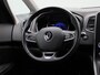 Renault Scenic 1.3 TCe Intens | Afneembare Trekhaak | All-Seasonbanden | 20" LMV | PDC Voor + Achter | 9,3" Full-Map Navigatie | Cruise Control & Snelheidsbegrenzer | Licht- en Regensensor | Apple Carplay & Android Auto