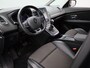 Renault Scenic 1.3 TCe Intens | Afneembare Trekhaak | All-Seasonbanden | 20" LMV | PDC Voor + Achter | 9,3" Full-Map Navigatie | Cruise Control & Snelheidsbegrenzer | Licht- en Regensensor | Apple Carplay & Android Auto