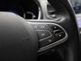 Renault Scenic 1.3 TCe Intens | Afneembare Trekhaak | All-Seasonbanden | 20" LMV | PDC Voor + Achter | 9,3" Full-Map Navigatie | Cruise Control & Snelheidsbegrenzer | Licht- en Regensensor | Apple Carplay & Android Auto