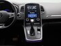 Renault Scenic 1.3 TCe Intens | Afneembare Trekhaak | All-Seasonbanden | 20" LMV | PDC Voor + Achter | 9,3" Full-Map Navigatie | Cruise Control & Snelheidsbegrenzer | Licht- en Regensensor | Apple Carplay & Android Auto