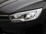 Renault Scenic 1.3 TCe Intens | Afneembare Trekhaak | All-Seasonbanden | 20" LMV | PDC Voor + Achter | 9,3" Full-Map Navigatie | Cruise Control & Snelheidsbegrenzer | Licht- en Regensensor | Apple Carplay & Android Auto