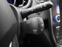 Renault Scenic 1.3 TCe Intens | Afneembare Trekhaak | All-Seasonbanden | 20" LMV | PDC Voor + Achter | 9,3" Full-Map Navigatie | Cruise Control & Snelheidsbegrenzer | Licht- en Regensensor | Apple Carplay & Android Auto