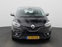 Renault Scenic 1.3 TCe Intens | Afneembare Trekhaak | All-Seasonbanden | 20" LMV | PDC Voor + Achter | 9,3" Full-Map Navigatie | Cruise Control & Snelheidsbegrenzer | Licht- en Regensensor | Apple Carplay & Android Auto