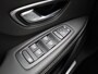 Renault Scenic 1.3 TCe Intens | Afneembare Trekhaak | All-Seasonbanden | 20" LMV | PDC Voor + Achter | 9,3" Full-Map Navigatie | Cruise Control & Snelheidsbegrenzer | Licht- en Regensensor | Apple Carplay & Android Auto