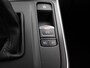 Renault Scenic 1.3 TCe Intens | Afneembare Trekhaak | All-Seasonbanden | 20" LMV | PDC Voor + Achter | 9,3" Full-Map Navigatie | Cruise Control & Snelheidsbegrenzer | Licht- en Regensensor | Apple Carplay & Android Auto