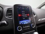 Renault Scenic 1.3 TCe Intens | Afneembare Trekhaak | All-Seasonbanden | 20" LMV | PDC Voor + Achter | 9,3" Full-Map Navigatie | Cruise Control & Snelheidsbegrenzer | Licht- en Regensensor | Apple Carplay & Android Auto