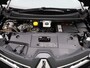 Renault Scenic 1.3 TCe Intens | Afneembare Trekhaak | All-Seasonbanden | 20" LMV | PDC Voor + Achter | 9,3" Full-Map Navigatie | Cruise Control & Snelheidsbegrenzer | Licht- en Regensensor | Apple Carplay & Android Auto