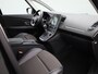 Renault Scenic 1.3 TCe Intens | Afneembare Trekhaak | All-Seasonbanden | 20" LMV | PDC Voor + Achter | 9,3" Full-Map Navigatie | Cruise Control & Snelheidsbegrenzer | Licht- en Regensensor | Apple Carplay & Android Auto