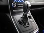 Renault Scenic 1.3 TCe Intens | Afneembare Trekhaak | All-Seasonbanden | 20" LMV | PDC Voor + Achter | 9,3" Full-Map Navigatie | Cruise Control & Snelheidsbegrenzer | Licht- en Regensensor | Apple Carplay & Android Auto