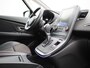 Renault Scenic 1.3 TCe Intens | Afneembare Trekhaak | All-Seasonbanden | 20" LMV | PDC Voor + Achter | 9,3" Full-Map Navigatie | Cruise Control & Snelheidsbegrenzer | Licht- en Regensensor | Apple Carplay & Android Auto