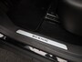 Renault Scenic 1.3 TCe Intens | Afneembare Trekhaak | All-Seasonbanden | 20" LMV | PDC Voor + Achter | 9,3" Full-Map Navigatie | Cruise Control & Snelheidsbegrenzer | Licht- en Regensensor | Apple Carplay & Android Auto